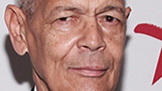 Julian Bond Celeb Profile