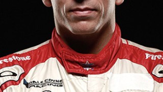 Justin Wilson celebrity profile