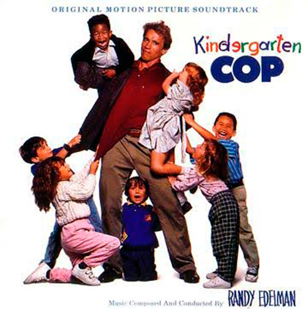 Pic Kindergarten Cop 2 Dolph Lundgren Steps In For Arnold Schwarzenegger Hollywood Life pic kindergarten cop 2 dolph