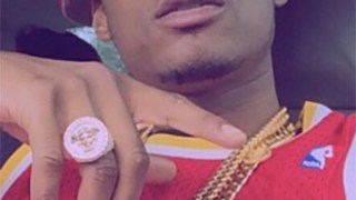 King Ba Celebrity Profile