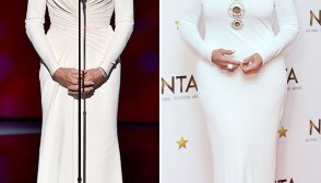 Kris Caitlyn Jenner Remarried