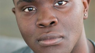 Kyle Jean-Baptiste Celebrity Profile