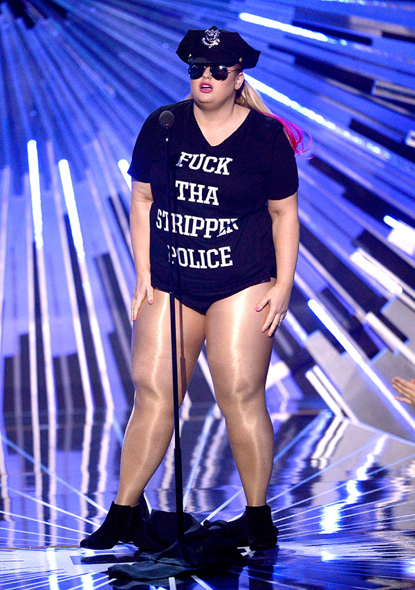 mtv-vmas-2015-best-moments-rebel-wilson-1