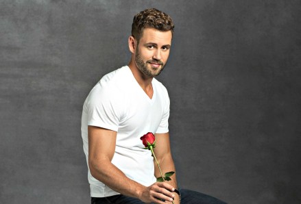 Who is Natalie Joy?  5 Things About The Bachelor’s Fiancé Nick Viall – Hollywood Life
