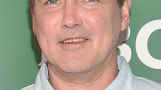 Norm Macdonald Celebrity Profile