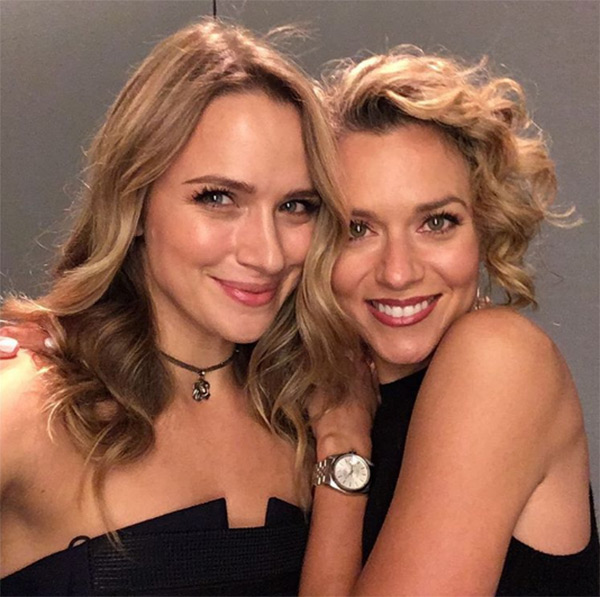 One Tree Hill Reunion