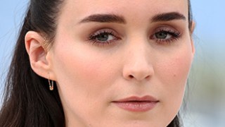 Rooney Mara Celebrity Profile