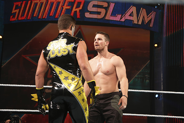 summerslam-3