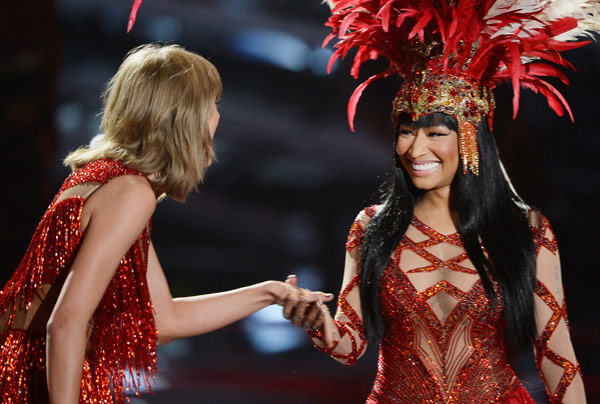 taylor-swift-nicki-minaj-mtv-vmas-2015-video-music-awards-ftr