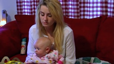 Teen Mom 2 Recap