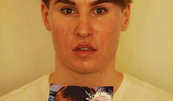 Toby Sheldon Death