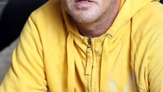 Troy Austin Celebrity Profile