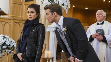UnREAL Finale Recap