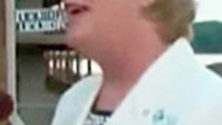 Vicki Gardner Celebrity Profile