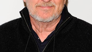 wes craven