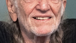 Willie Nelson Celebrity Profile