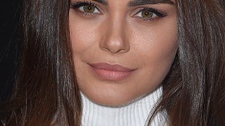 Xenia Deli Celebrity Profile