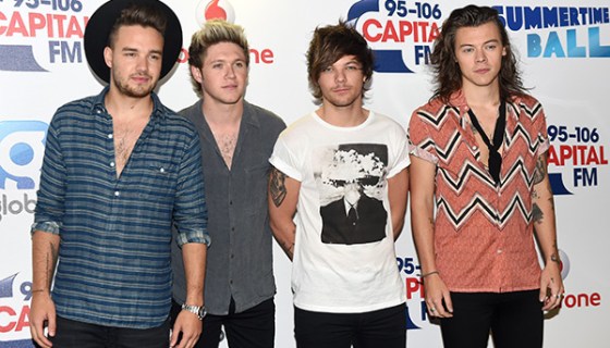 zac efron one direction video