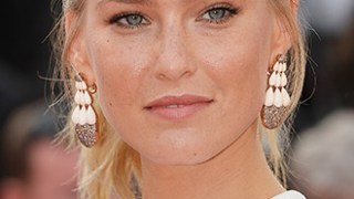 Bar Refaeli Celebrity Profile