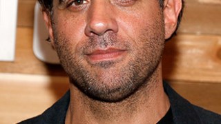 Bobby Cannavale Celebrity Profile