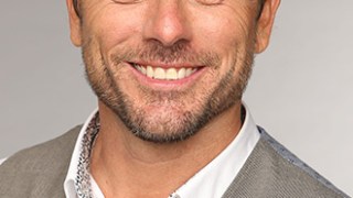 Charles Esten Celebrity Profile