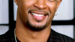 Damon Wayans Celebrity Profile