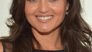 Danica McKellar Celebrity Profile
