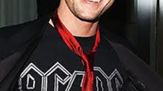 Danny Pintauro