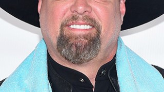 Eddie Montgomery Celebrity Profile