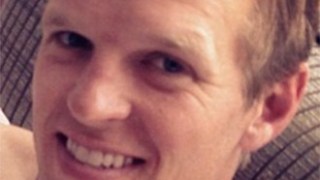 Erik Roner Bio