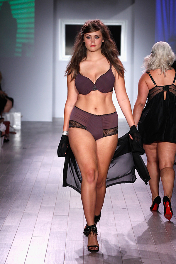 full-figured-fashion-show-nyfw-spring-2016-addition-elle-3