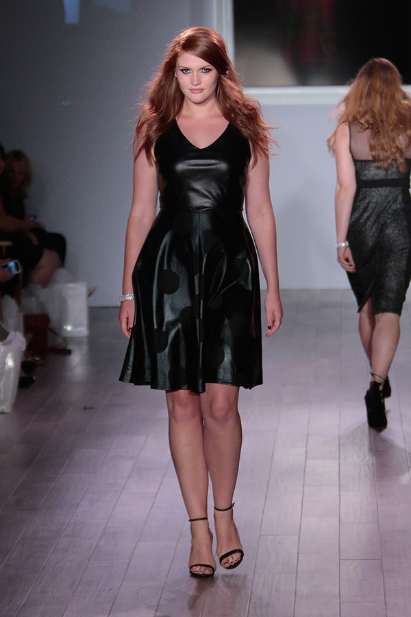 full-figured-fashion-show-nyfw-spring-2016-addition-elle-5