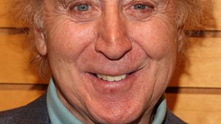 Gene Wilder Celebrity Profile