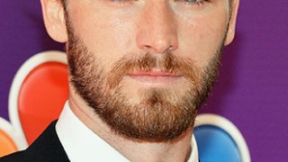 Jake McLaughlin Celebrity Profile