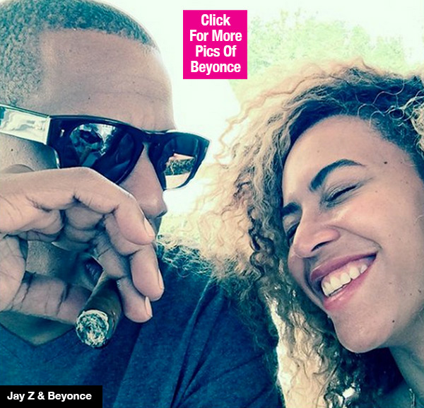 Jay Z Birthday Song Beyonce