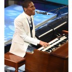 jonathan-batiste-5-things-know-about-stephen-colberts-new-bandleader