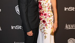 Chris Case Kate Walsh Break Up