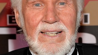 Kenny Rogers Celebrity Profile