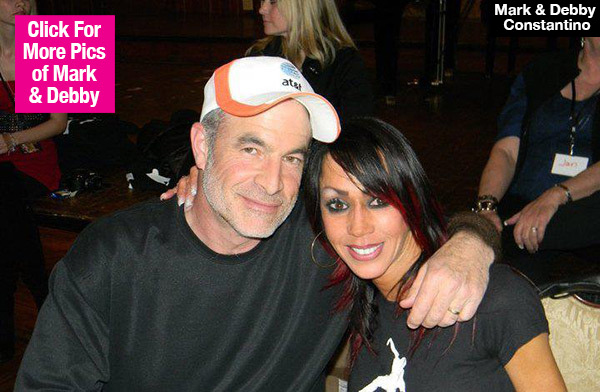 Ghost Adventure Couple Dies