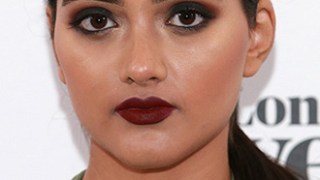 Neelam Gill Celebrity Profile
