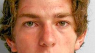 Owen Labrie Celebrity Profile