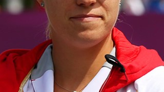 petra cetkovska celebrity profile