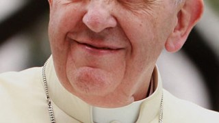 Pope Francis Celebrity Profile