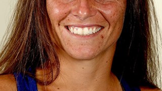 Roberta Vinci Celebrity Profile