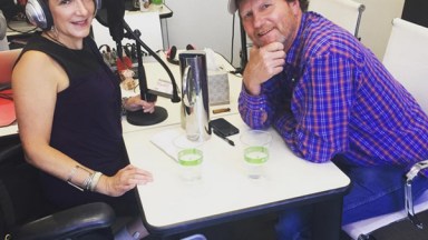 Rooster McConaughey Marriages