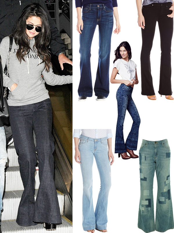 vintage brittania jeans