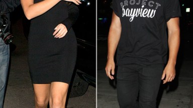 taylor lautner selena gomez back together