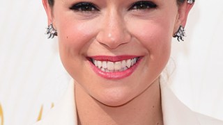 Tatiana Maslany
