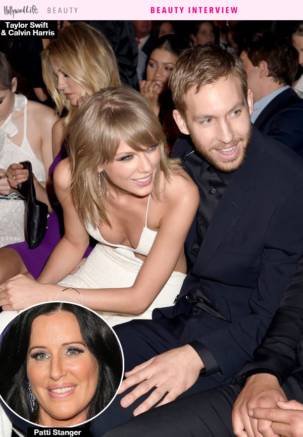 Dating Tips For Women