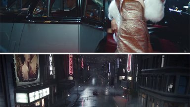 Taylor Swift Easter Eggs